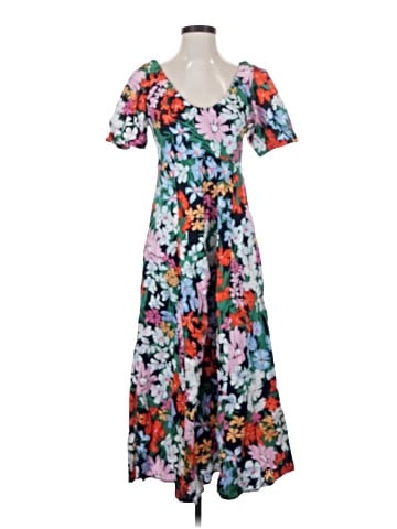 Old Navy Casual Dress (view 1)
