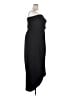 City Chic Black Cocktail Dress Size 20 Plus (L) - photo 4