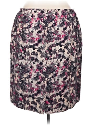 Talbots Casual Skirt (view 2)
