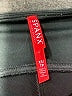 SPANX Black Active Pants Size XS - photo 7