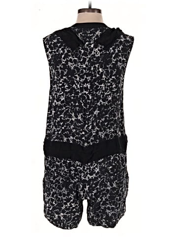 Alexander Wang Casual Dress (view 2)