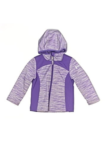 Free Country Raincoat (view 1)