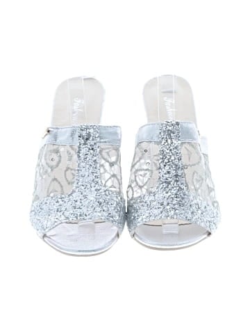 Fashion Sandals (view 2)
