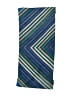 Unbranded Blue Scarf One size - photo 2