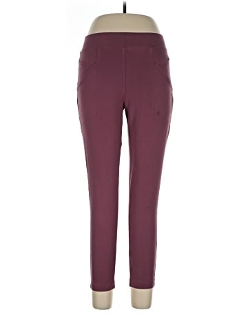 Betabrand Active Pants (view 1)