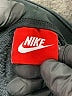Nike Black Track Pants Size M - photo 4