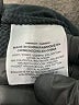 Nike Black Track Pants Size M - photo 5