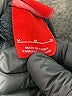 Nike Black Track Pants Size M - photo 6
