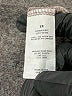 Green Envelope Gray Pullover Sweater Size 1X - photo 8