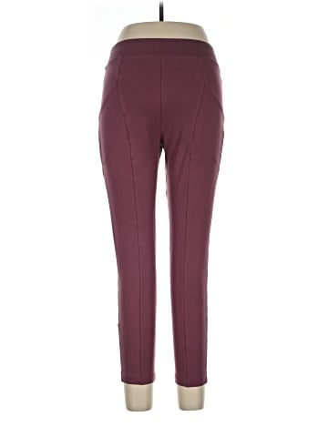 Betabrand Active Pants (view 2)