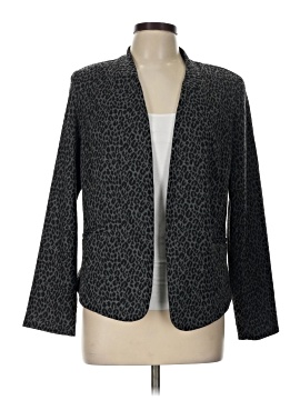 Kim Rogers Blazer