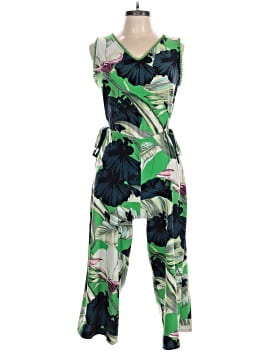 Groupe Corwik Jumpsuit