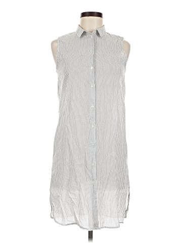 H&M Casual Dress (view 1)