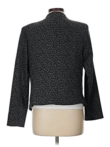 Kim Rogers Blazer (view 2)