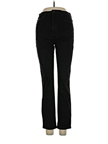 Equipment Jeans (view 1)