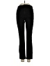 Equipment Black Jeans Size 27 waist - photo 1