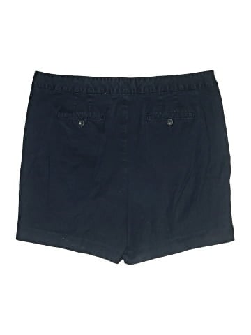 Talbots Shorts (view 2)