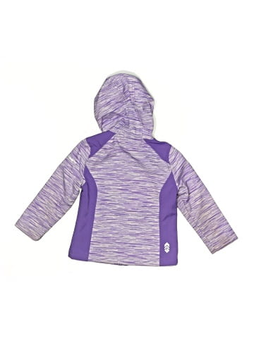 Free Country Raincoat (view 2)