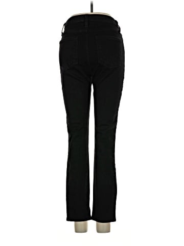 Equipment Jeans (view 2)