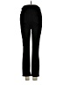 Equipment Black Jeans Size 27 waist - photo 2