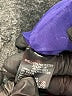 Tahari by ASL Purple Coat Size 2 - photo 7
