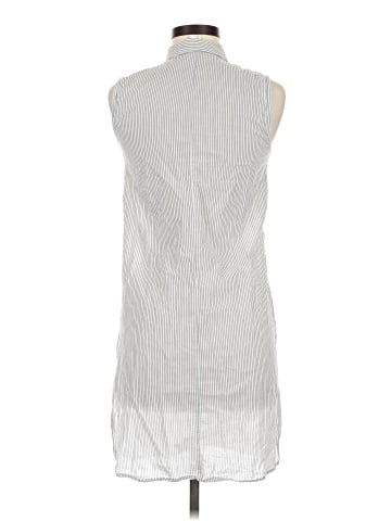 H&M Casual Dress (view 2)