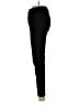 Equipment Black Jeans Size 27 waist - photo 5