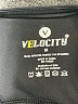 Velocity Black Active Pants Size M - photo 7