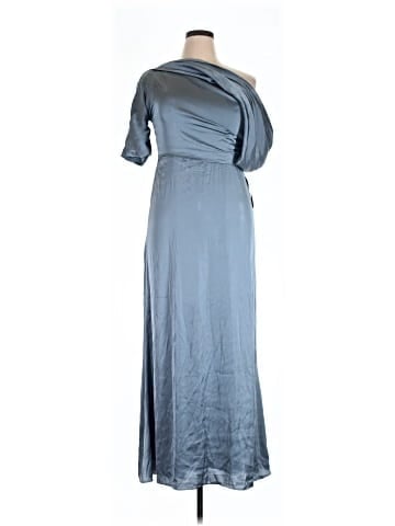 Wear Your Love Casual Dress (view 1)