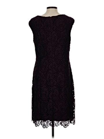 Lauren by Ralph Lauren Cocktail Dress (view 2)