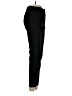 Equipment Black Jeans Size 27 waist - photo 4
