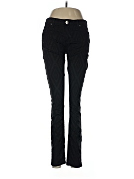 Versace Collection Jeans