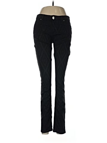 Versace Collection Jeans (view 1)
