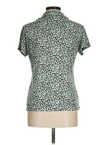 Sport Haley Short Sleeve Polo (view 2)