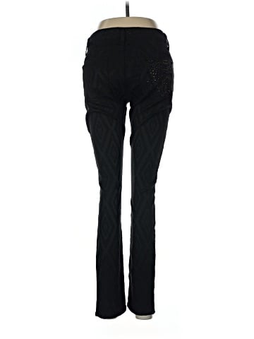 Versace Collection Jeans (view 2)