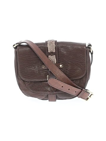 Cole Haan Crossbody Bag (view 1)