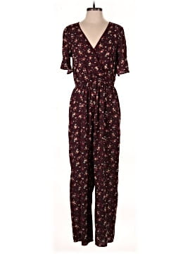 Xhilaration Jumpsuit