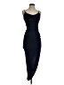 Windsor Black Cocktail Dress Size XXS (estimated) - photo 1