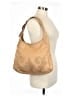 Cole Haan Brown Leather Hobo One size - photo 2