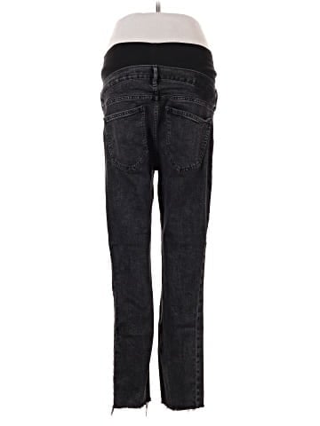 Gap Jeans (view 2)