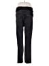 Gap Black Gray Jeans Size 6 - photo 2