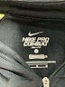 Nike Black Fleece Size M - photo 6