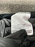 Nike Black Fleece Size M - photo 7