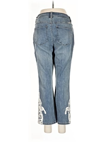 INC International Concepts Jeans (view 2)
