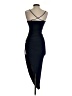Windsor Black Cocktail Dress Size XXS (estimated) - photo 2