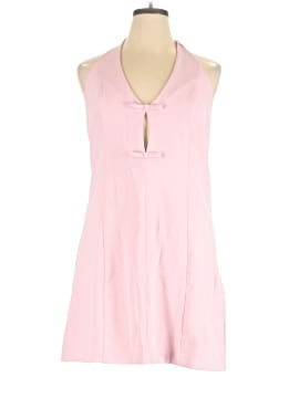 Abercrombie & Fitch Romper