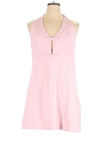 Abercrombie & Fitch Romper (view 1)