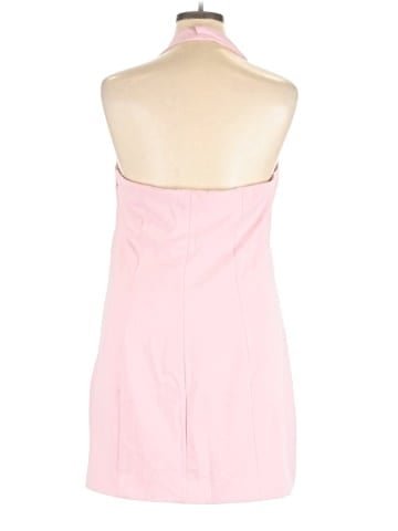 Abercrombie & Fitch Romper (view 2)