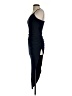 Windsor Black Cocktail Dress Size XXS (estimated) - photo 5
