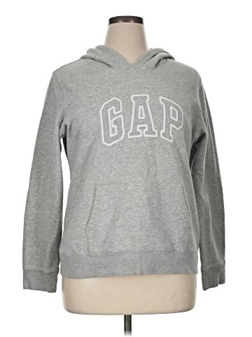 Gap Outlet Sweatshirt (view 1)